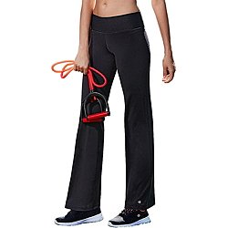 For Yoga Running Booty Women's Yoga Tall Women's Yoga Pants with Pockets No  Boundaries Yoga Pants plus Size Flare Yoga Pants Long Yoga Pants for Women
