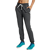 Champion Women's French Terry Jogger Pants