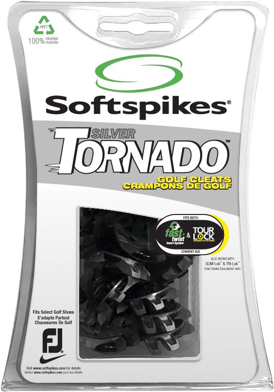 Spikes