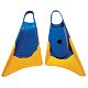 Blue/Yellow