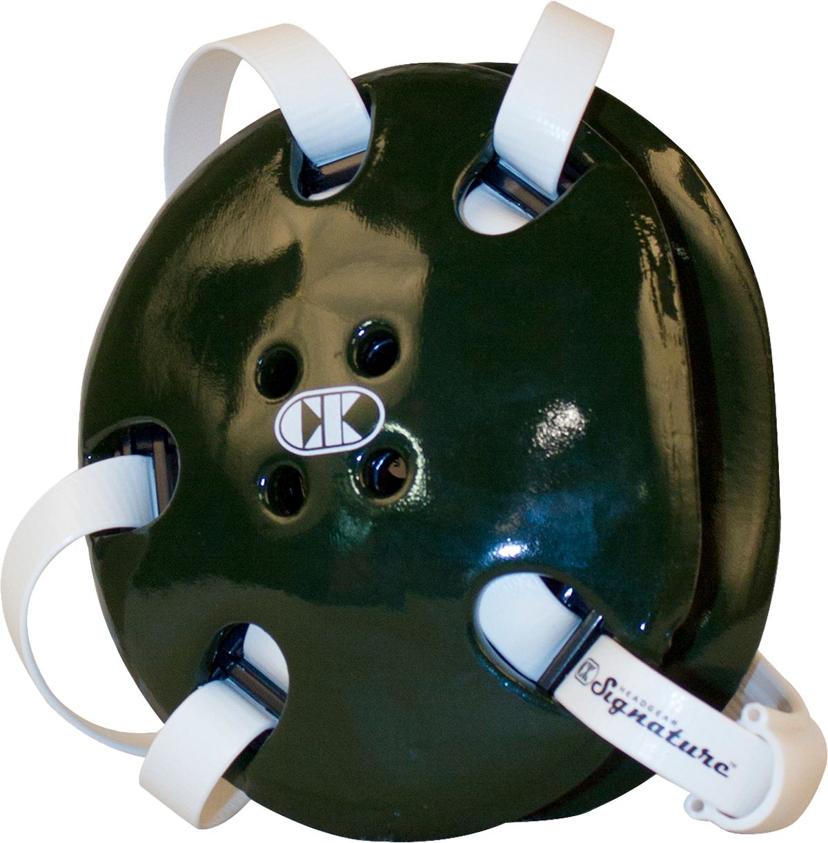Adult Wrestling Headgear