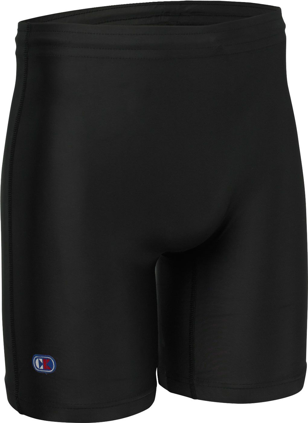 Cliff Keen MXS Compression Gear Workout Shorts