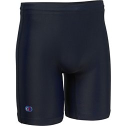 Cliff Keen MXS Compression Gear Workout Shorts