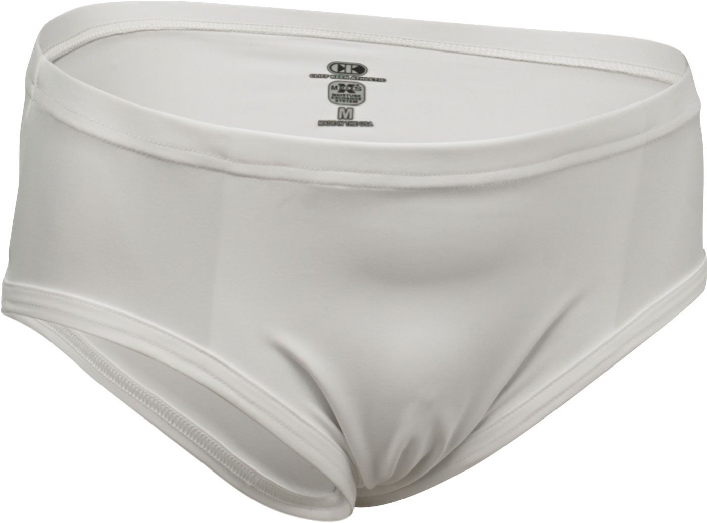 Cliff Keen Compression Gear Wrestling Briefs