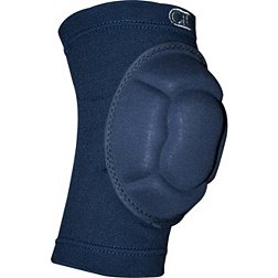 Cliff Keen Adult The Impact Wrestling Knee Pad