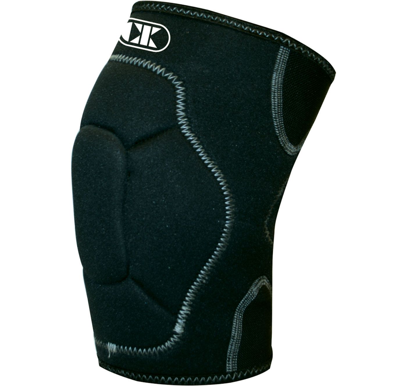 Cliff Keen Adult The Wraptor 2.0 Wrestling Knee Pad DICK'S Sporting Goods