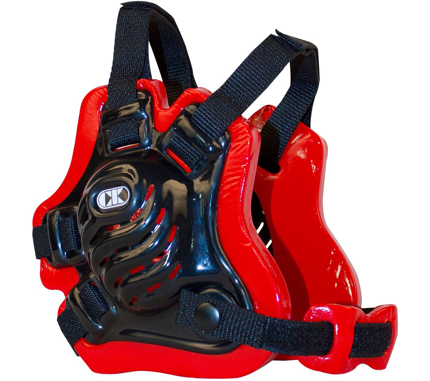 Cliff Keen Adult F5 Tornado Wrestling Headgear DICK'S Sporting Goods