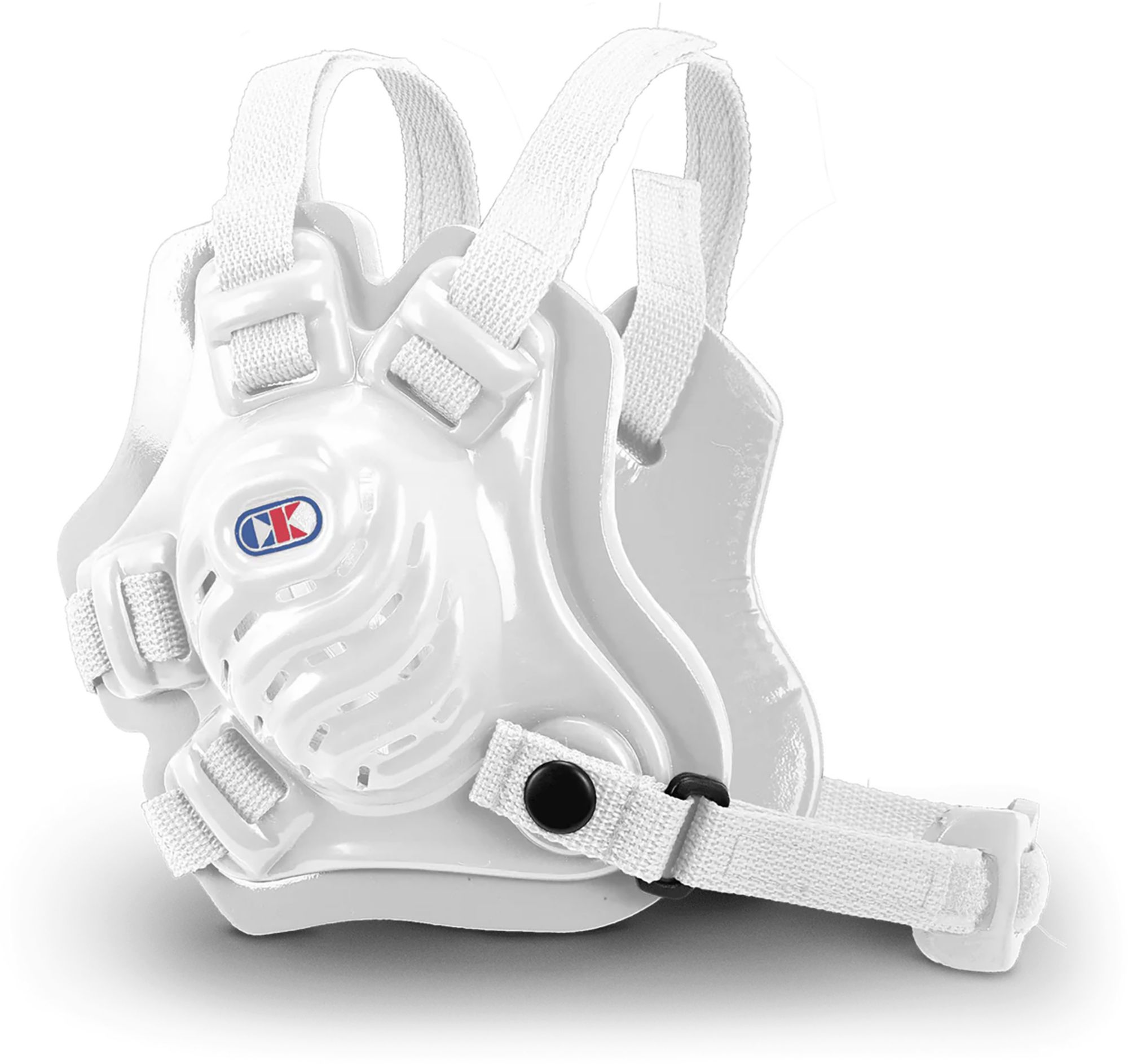 Cliff Keen Adult F5 Tornado Wrestling Headgear