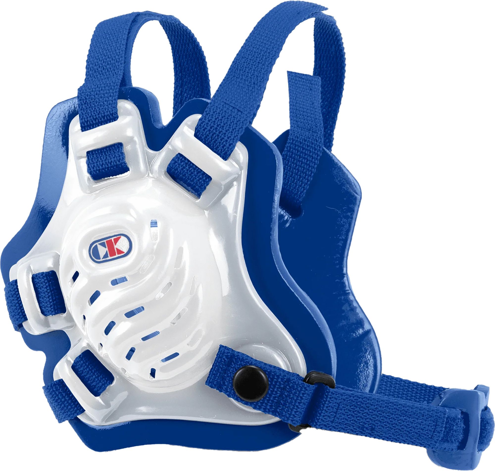 Cliff Keen Adult F5 Tornado Wrestling Headgear