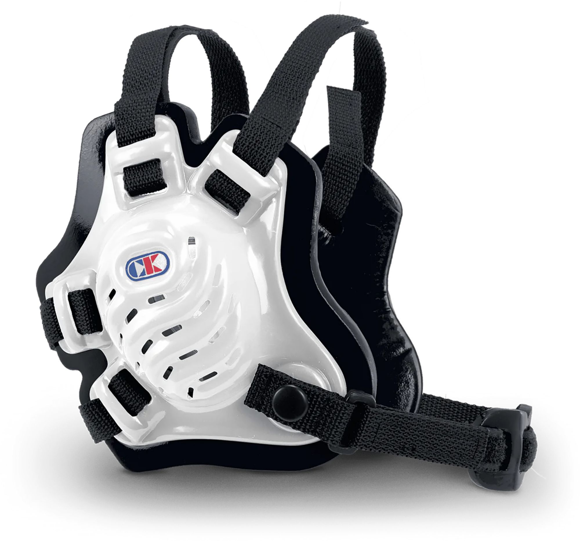 Cliff Keen Adult F5 Tornado Wrestling Headgear