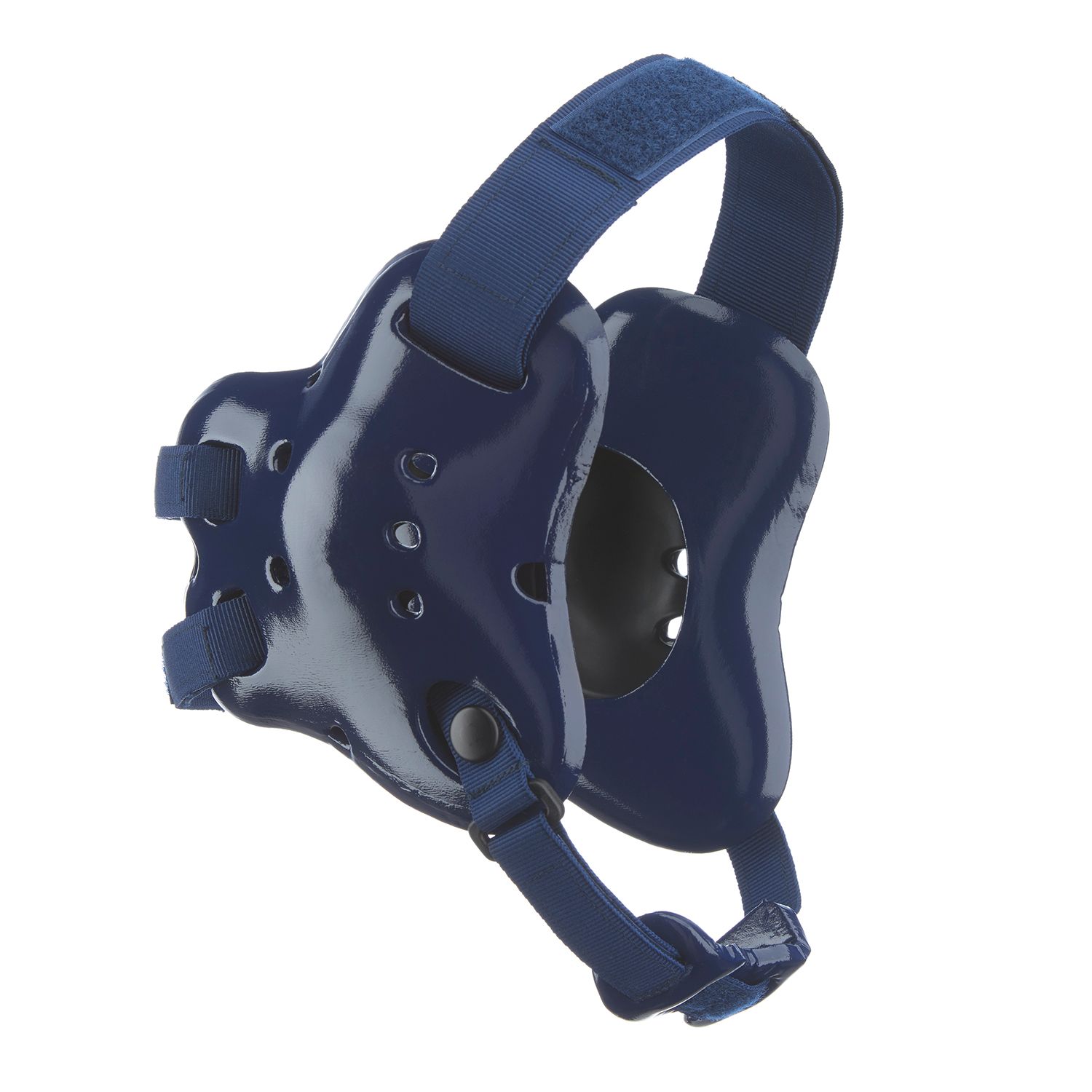 Cliff Keen Wrestling Fusion Headgear