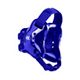 Royal Blue/Royal Blue