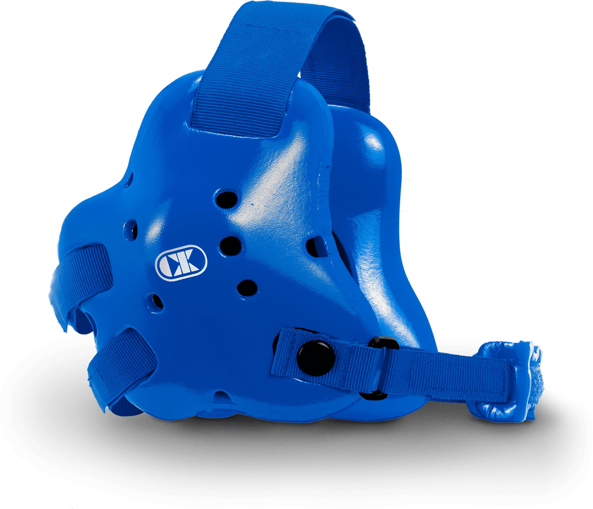 Cliff Keen Wrestling Fusion Headgear
