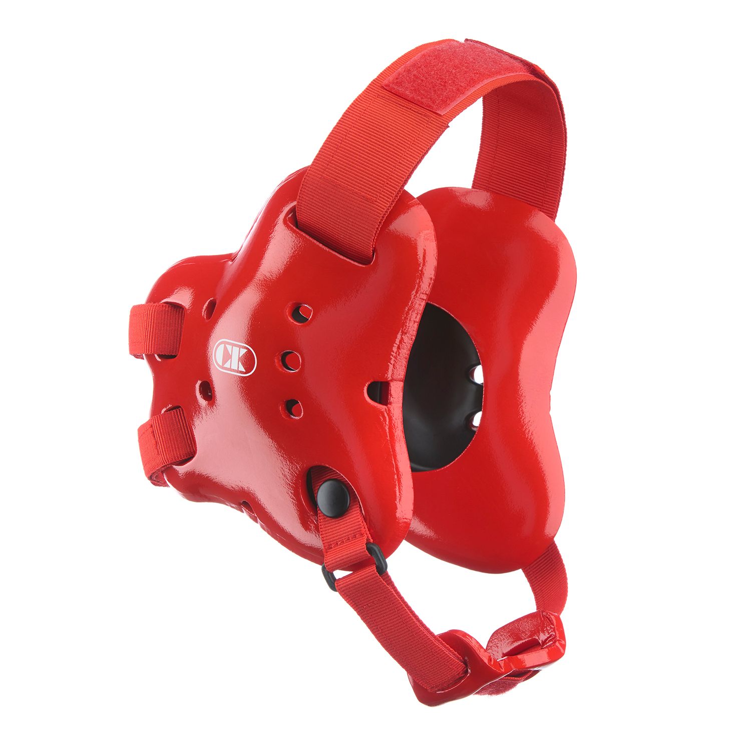 Cliff Keen Wrestling Fusion Headgear