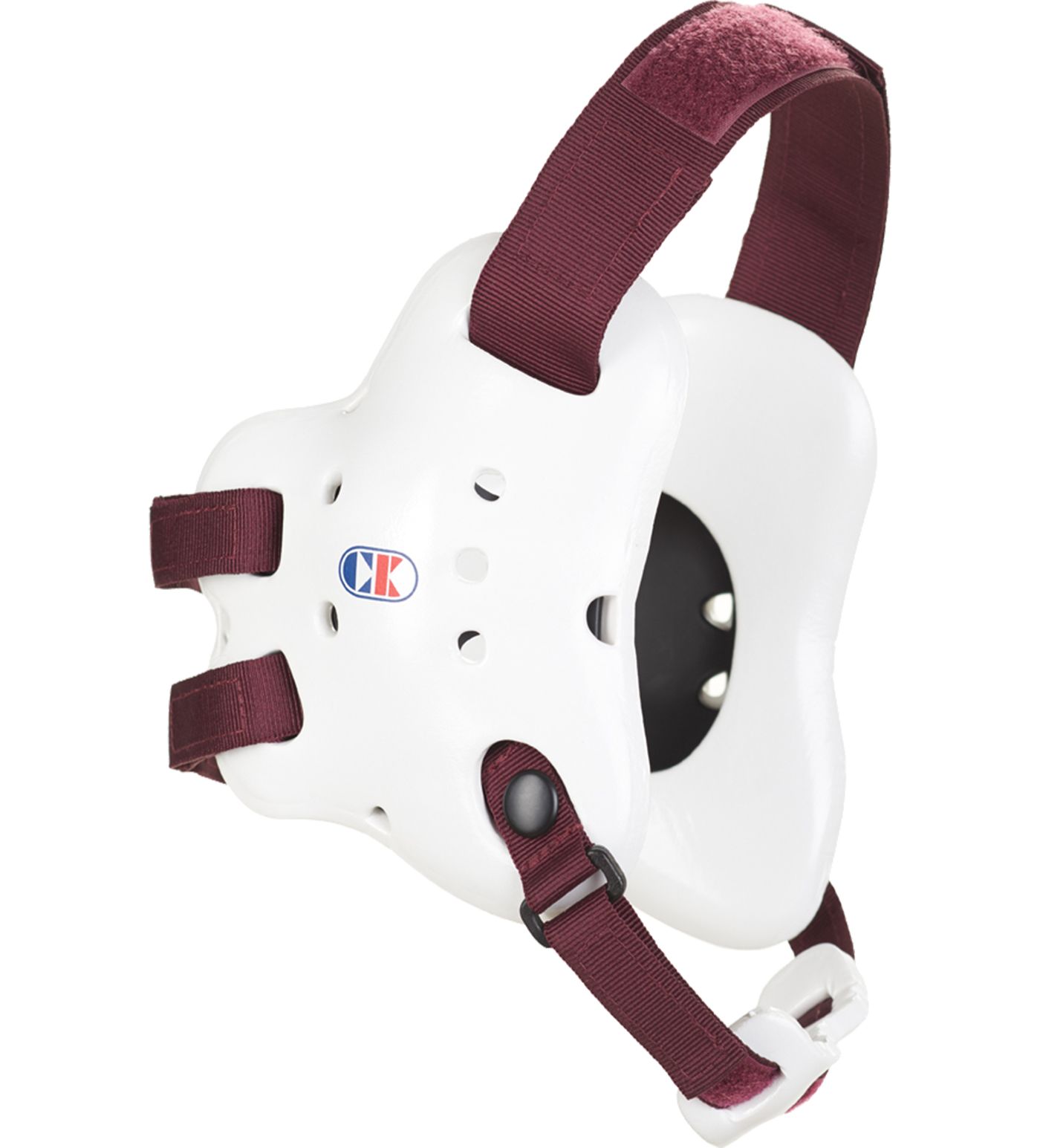 Cliff Keen Wrestling Fusion Headgear DICK'S Sporting Goods