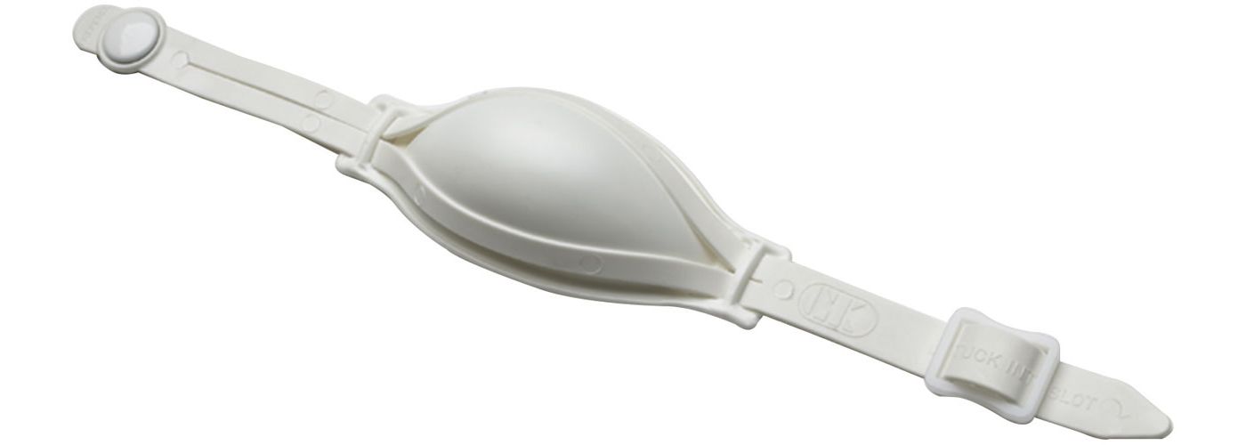 Cliff Keen Wrestling Headgear Chin Cup Assembly DICK'S Sporting Goods