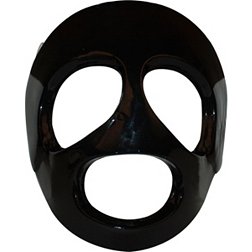 Cliff Keen Wrestling Face Guard w/ Chin Cup Assembly