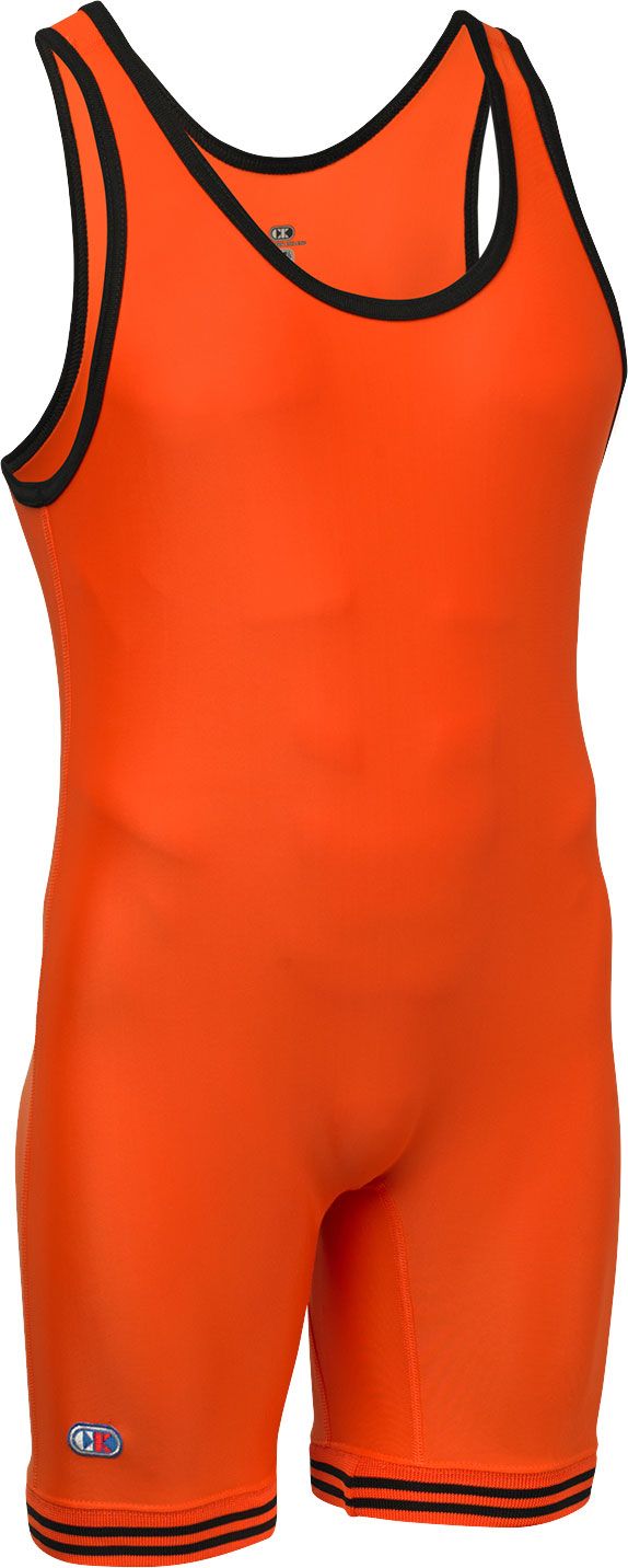 Singlets