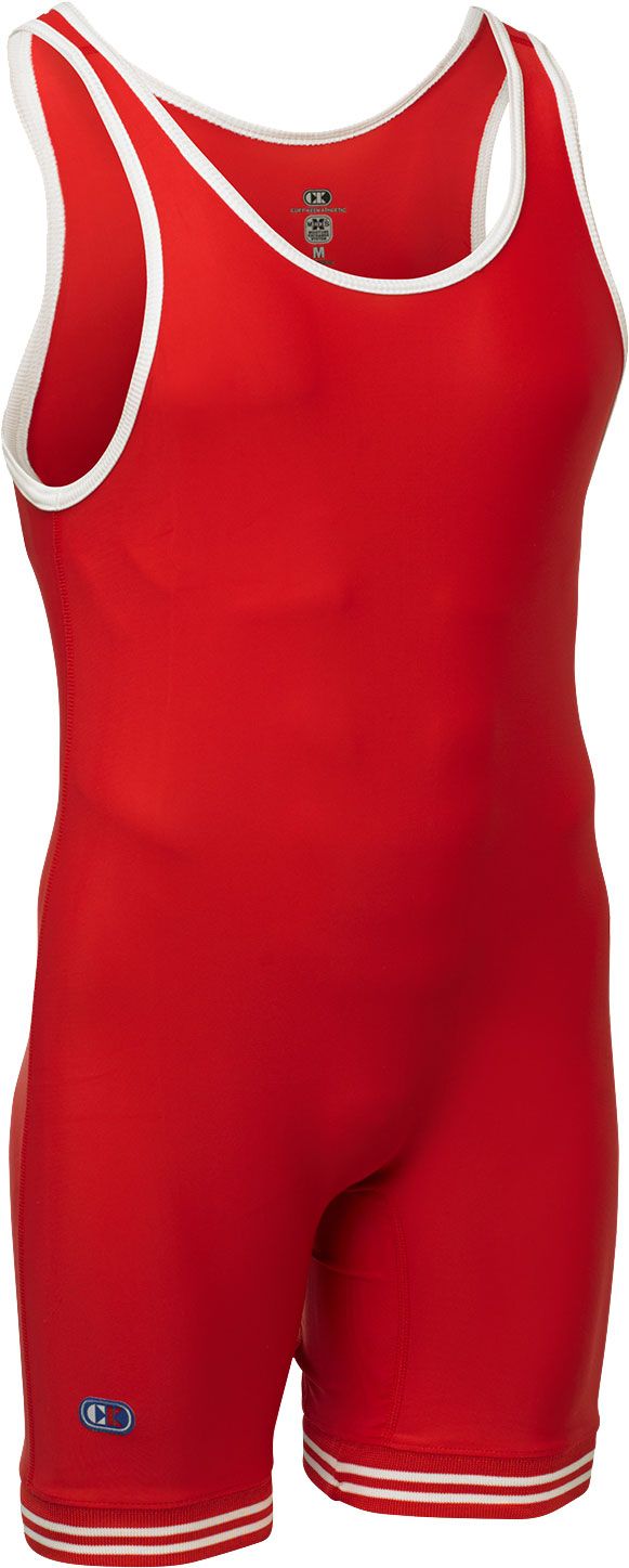 Singlets