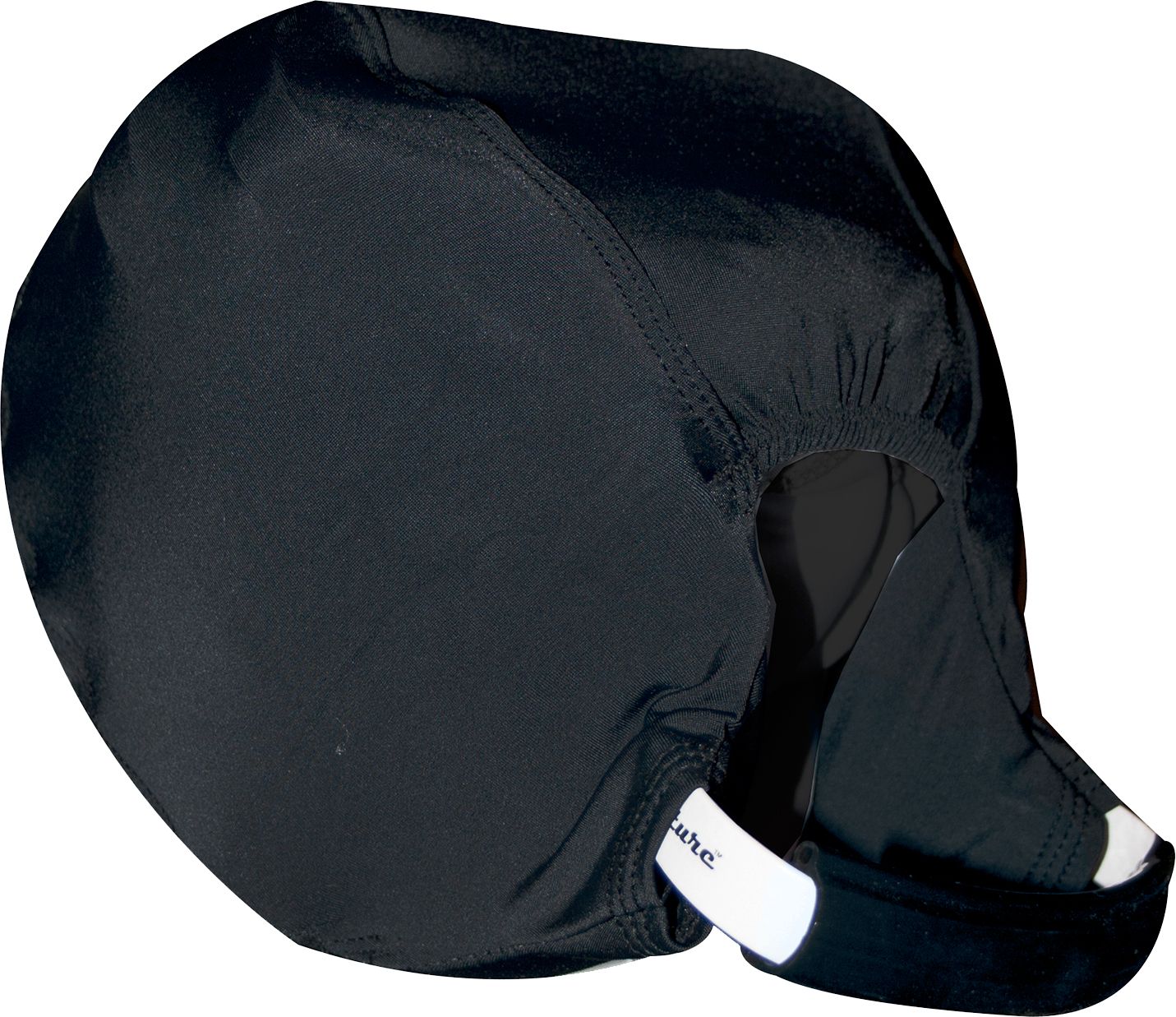 Headgear