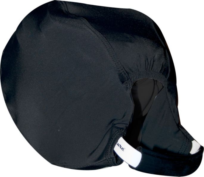 Cliff Keen Wrestling Hair Slicker Dick S Sporting Goods