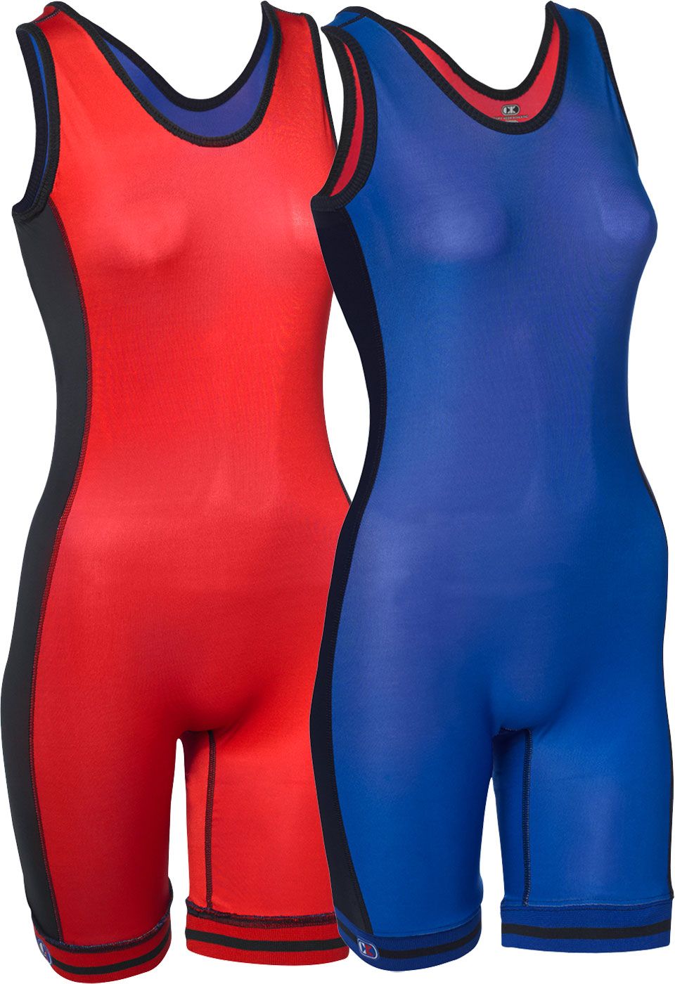 Singlets