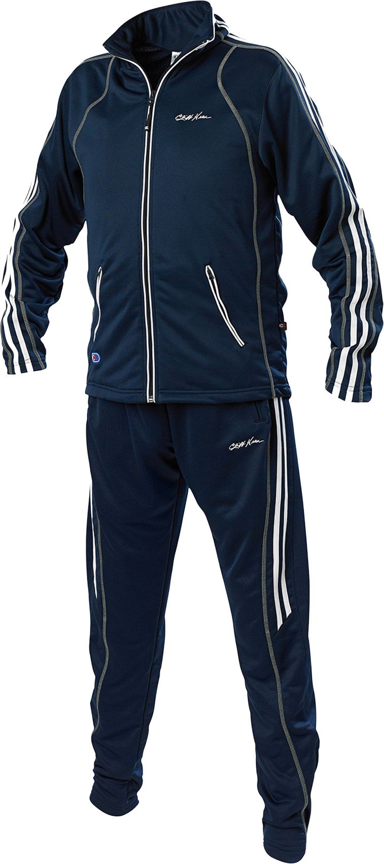 Youth Wrestling Apparel