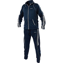 Cliff Keen Youth Freestyle Wrestling Warm-Up Suit