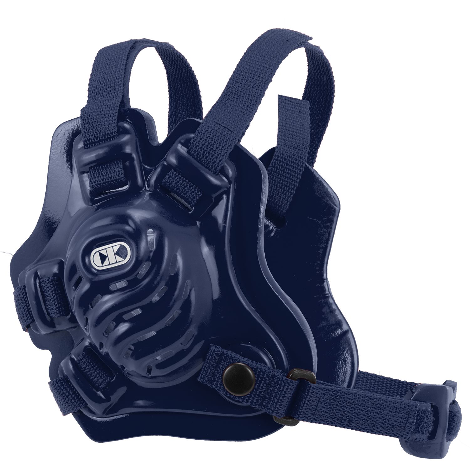 Youth Wrestling Headgear