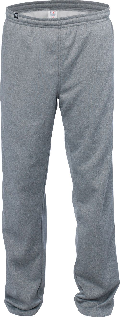 Apparel & Workout Gear