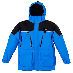 IceArmor by Clam Edge Cold Weather Parka