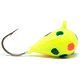 Chartreuse Glow