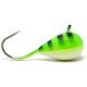 Lime Glow