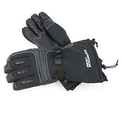 Clam IceArmor Renegade Gloves