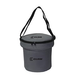 Fish Bucket With Lid  DICK's Sporting Goods