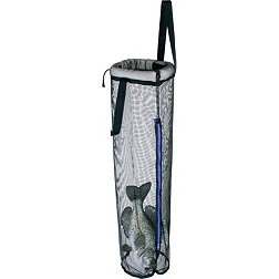 Dick's Sporting Goods Eagle Claw Ice Fishing Rod Carrying Case