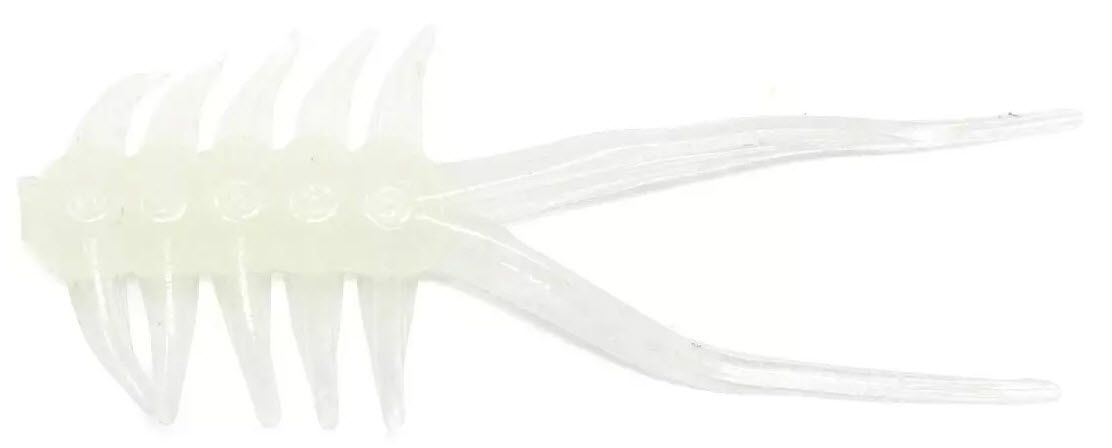 Luminous