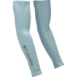 Columbia Freezer Zero Arm Sleeve