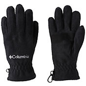 Columbia Boys' Thermarator Gloves
