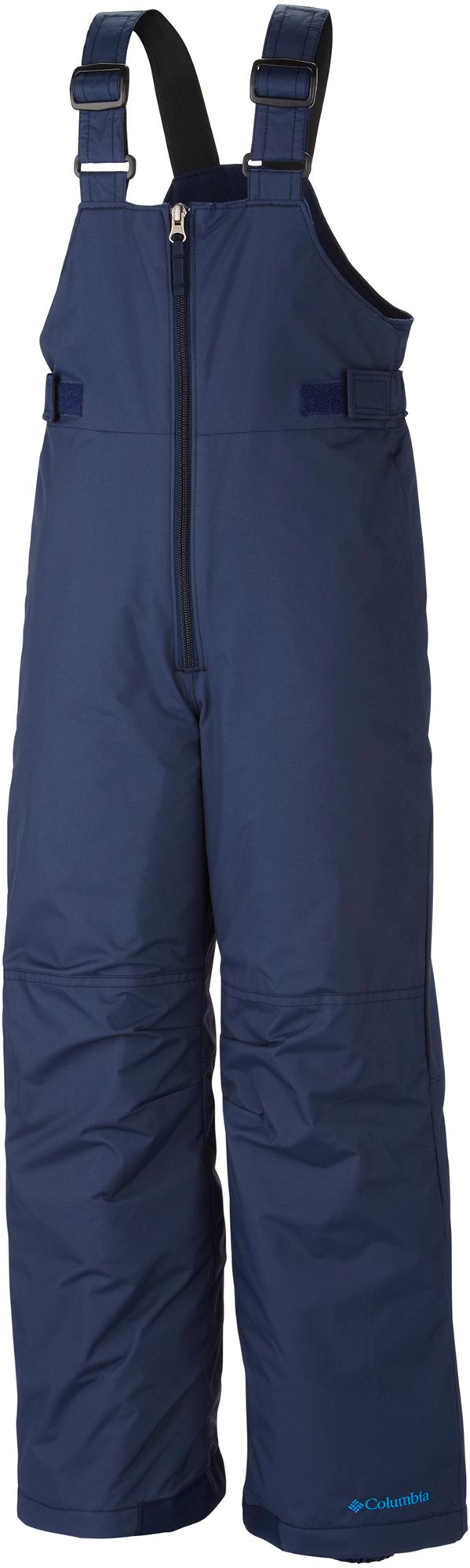 Kids' Snow Pants & Bibs