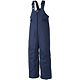 Collegiate Navy