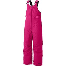 Kids' Snow Pants, Snowsuits & Snow Bibs | Curbside Pickup Available at ...