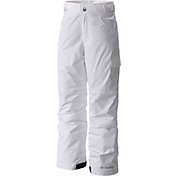 Girls' Snow Pants, Ski Pants & Bibs | Curbside Pickup Available at DICK'S