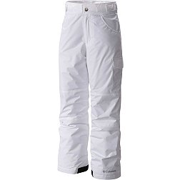 Women's Angeles Forest™ Insulated Pants