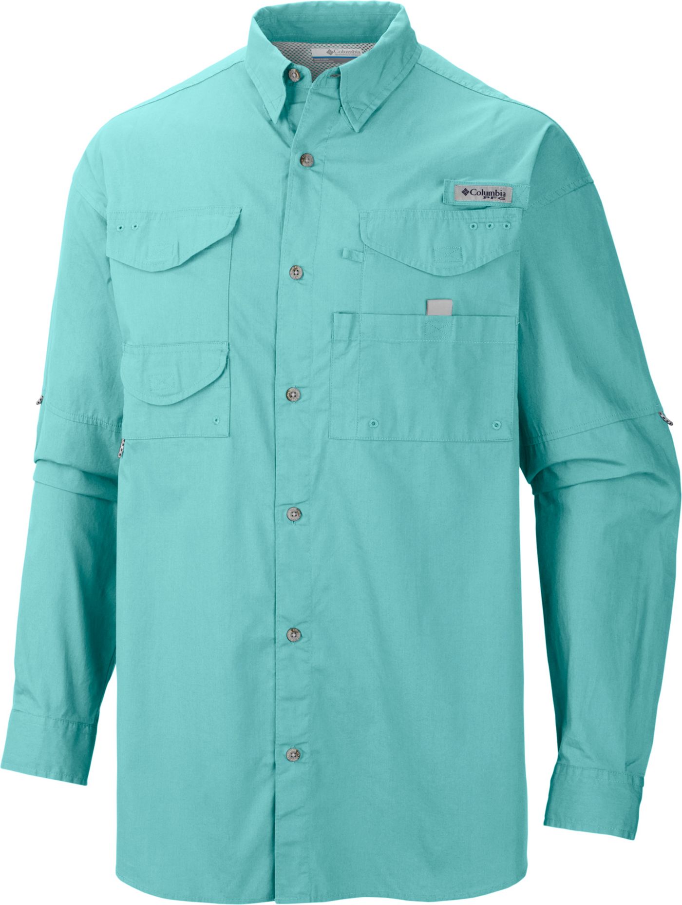 pfg shirts near me