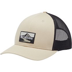 Kayak Fishing Hat  DICK's Sporting Goods