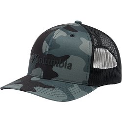 GeraldBlack on X: Camo Embroidery Cock Fitted Fishing Baseball Caps for  Women and Men! Buy here  #hatseason #hatshop   / X