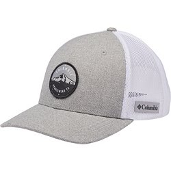 Ladies Fishing Hat  DICK's Sporting Goods