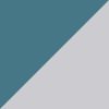 Everblue/Circ Landscape