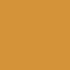 Maple Sugar/Fossil/Badge